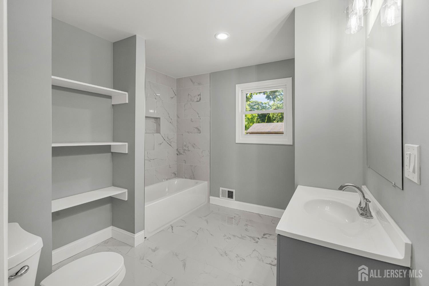 614 Remsen Avenue, Unit 1 North Brunswick, NJ 08902 - Photo 18 of 22