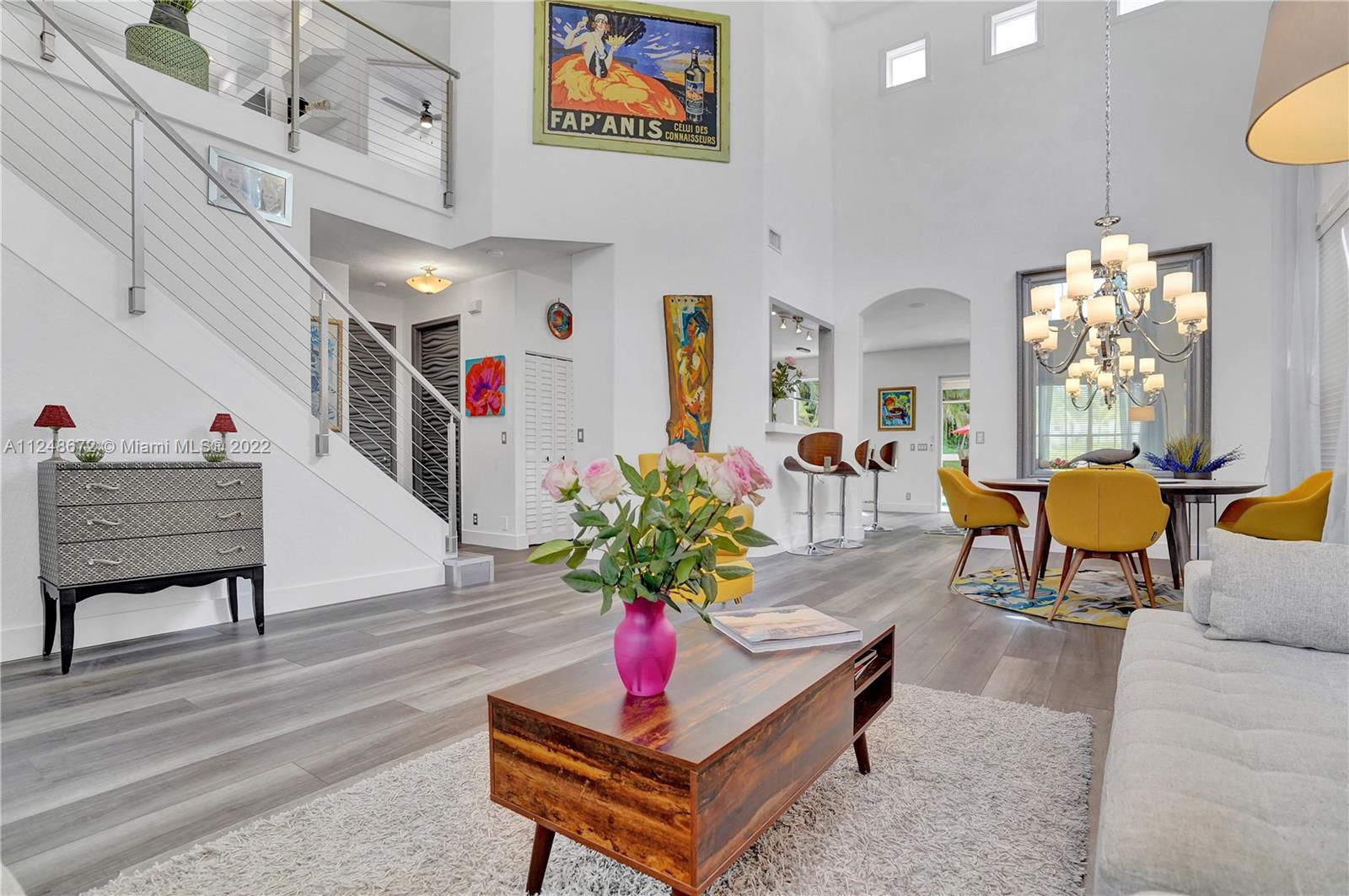 9772 Vineyard Court Boca Raton, FL 33428 - Photo 1 of 84 Gallery Image 1