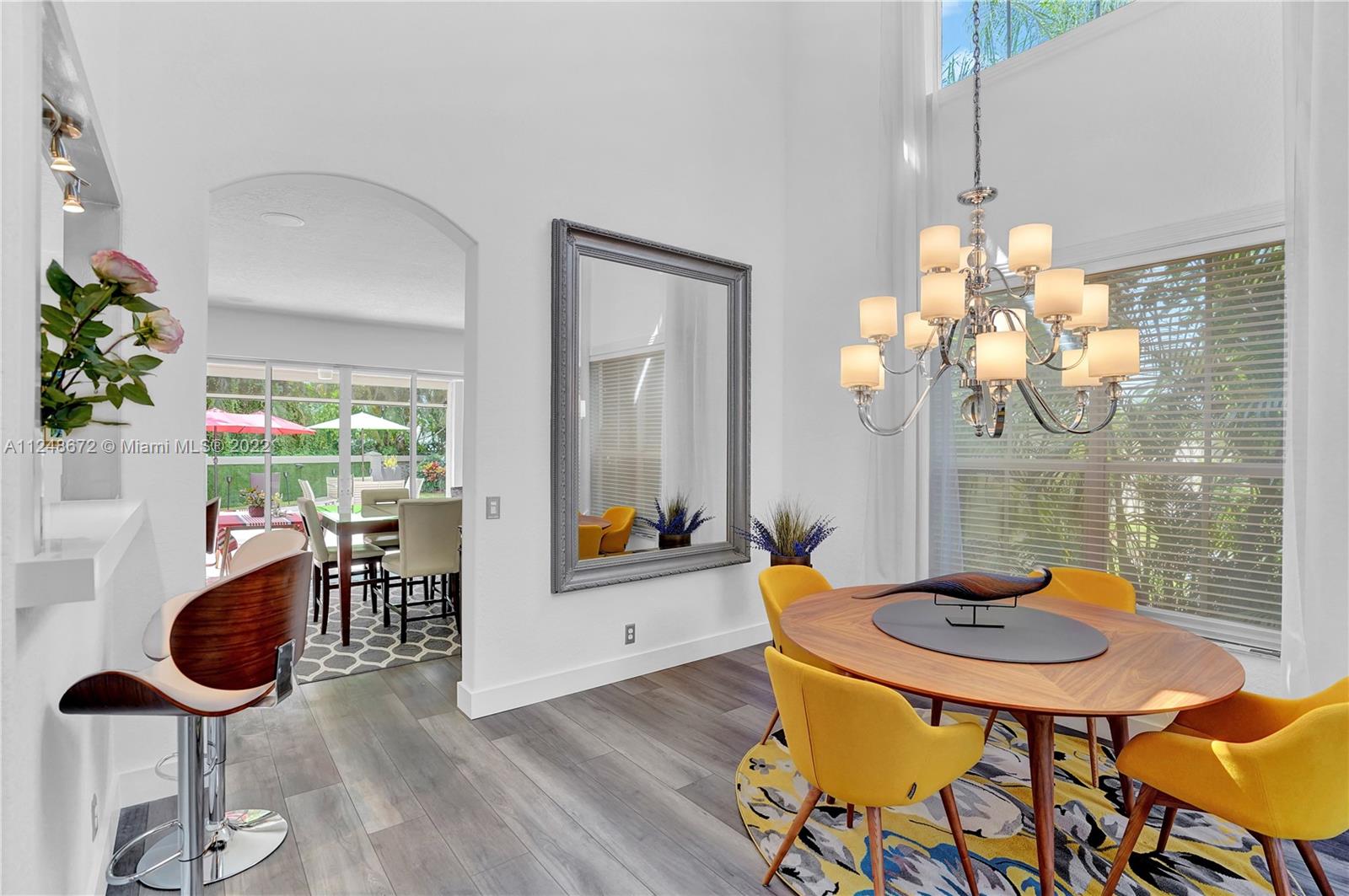 9772 Vineyard Court Boca Raton, FL 33428 - Photo 12 of 84 Gallery Image 12
