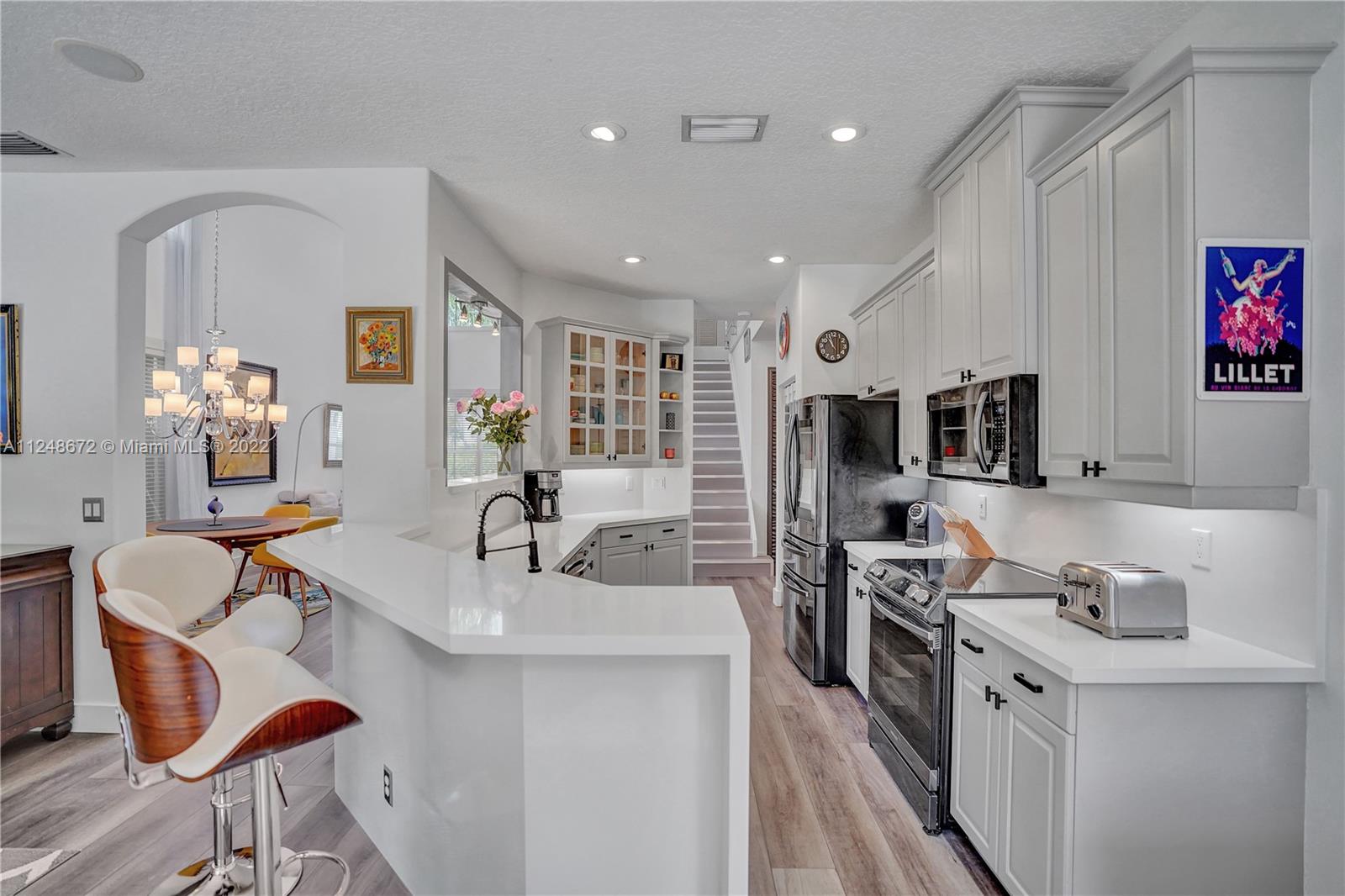 9772 Vineyard Court Boca Raton, FL 33428 - Photo 14 of 84 Gallery Image 14
