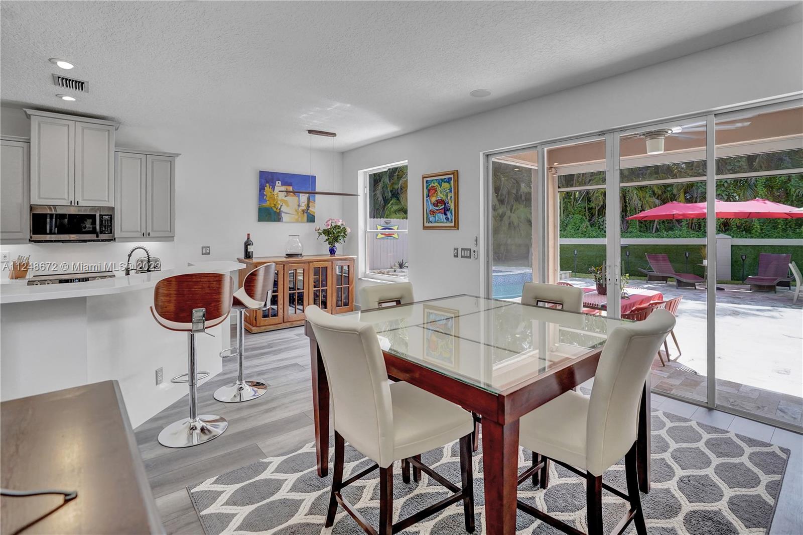 9772 Vineyard Court Boca Raton, FL 33428 - Photo 18 of 84 Gallery Image 18