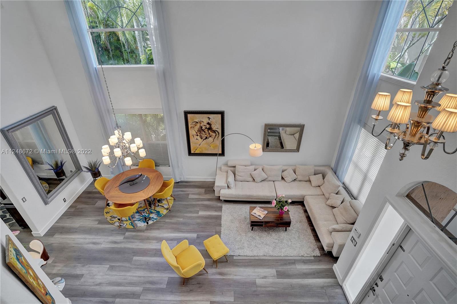 9772 Vineyard Court Boca Raton, FL 33428 - Photo 19 of 84 Gallery Image 19