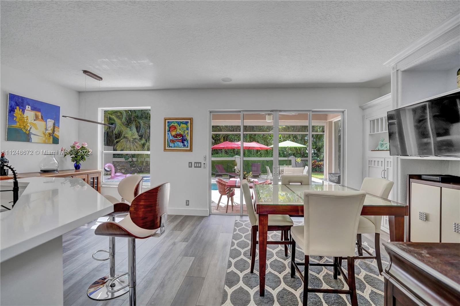 9772 Vineyard Court Boca Raton, FL 33428 - Photo 20 of 84 Gallery Image 20