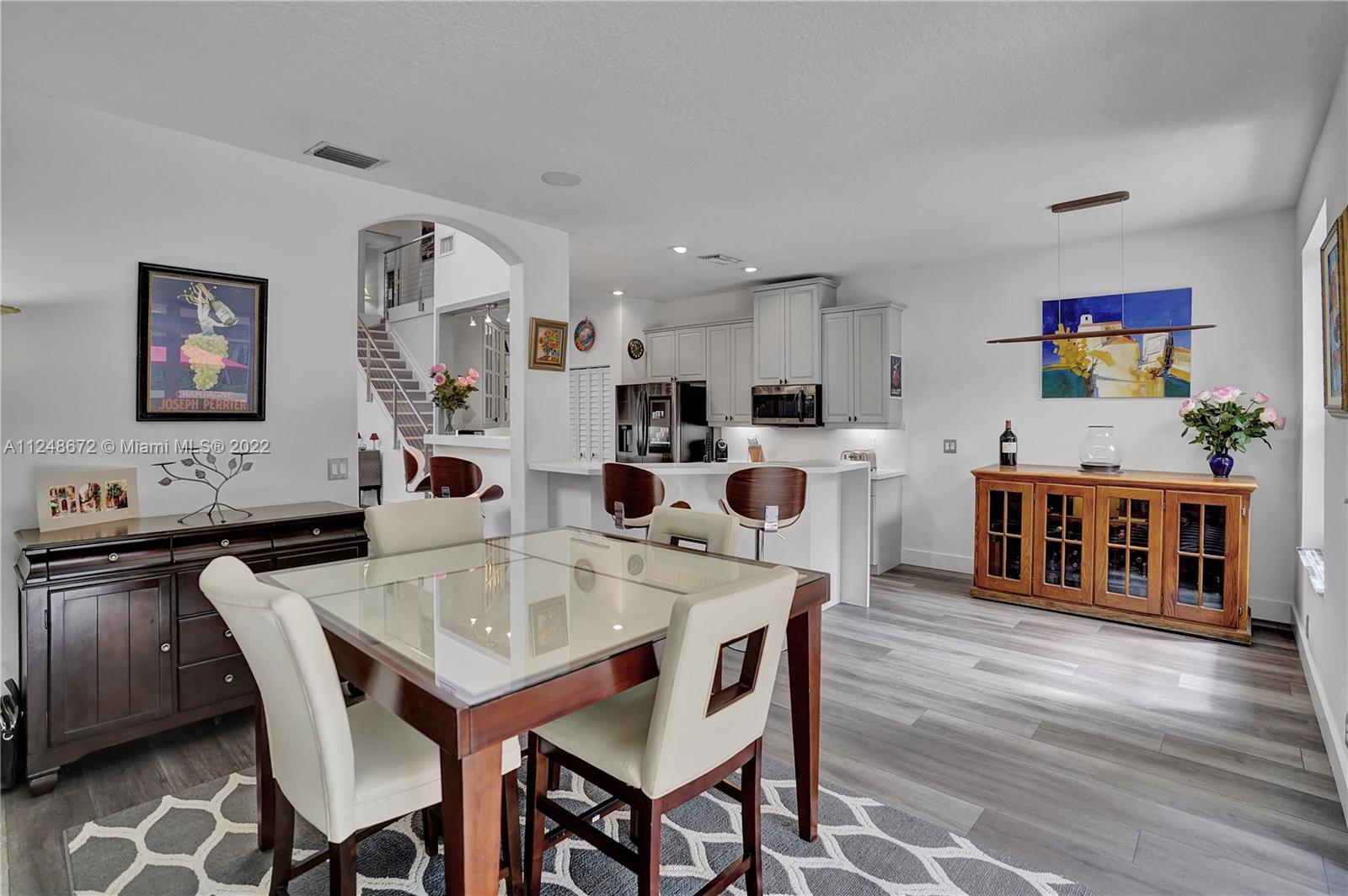 9772 Vineyard Court Boca Raton, FL 33428 - Photo 21 of 84 Gallery Image 21