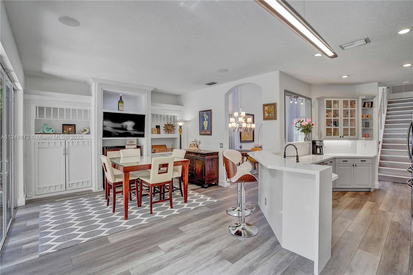 9772 Vineyard Court Boca Raton, FL 33428 - Photo 22 of 84 Gallery Image 22