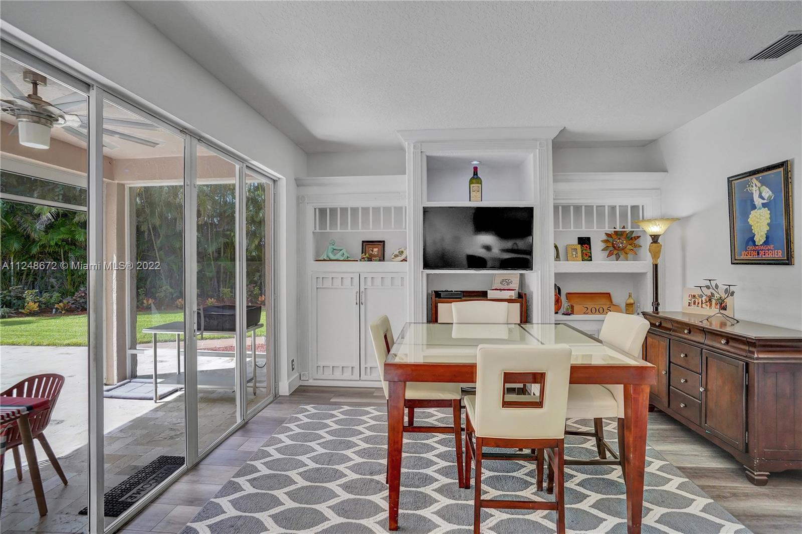 9772 Vineyard Court Boca Raton, FL 33428 - Photo 23 of 84 Gallery Image 23