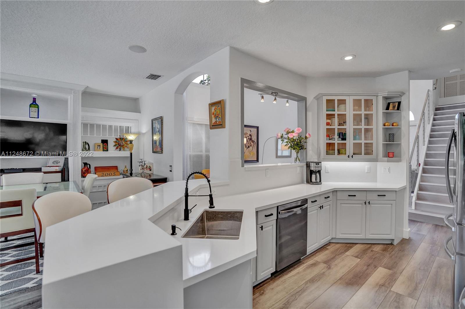9772 Vineyard Court Boca Raton, FL 33428 - Photo 25 of 84 Gallery Image 25