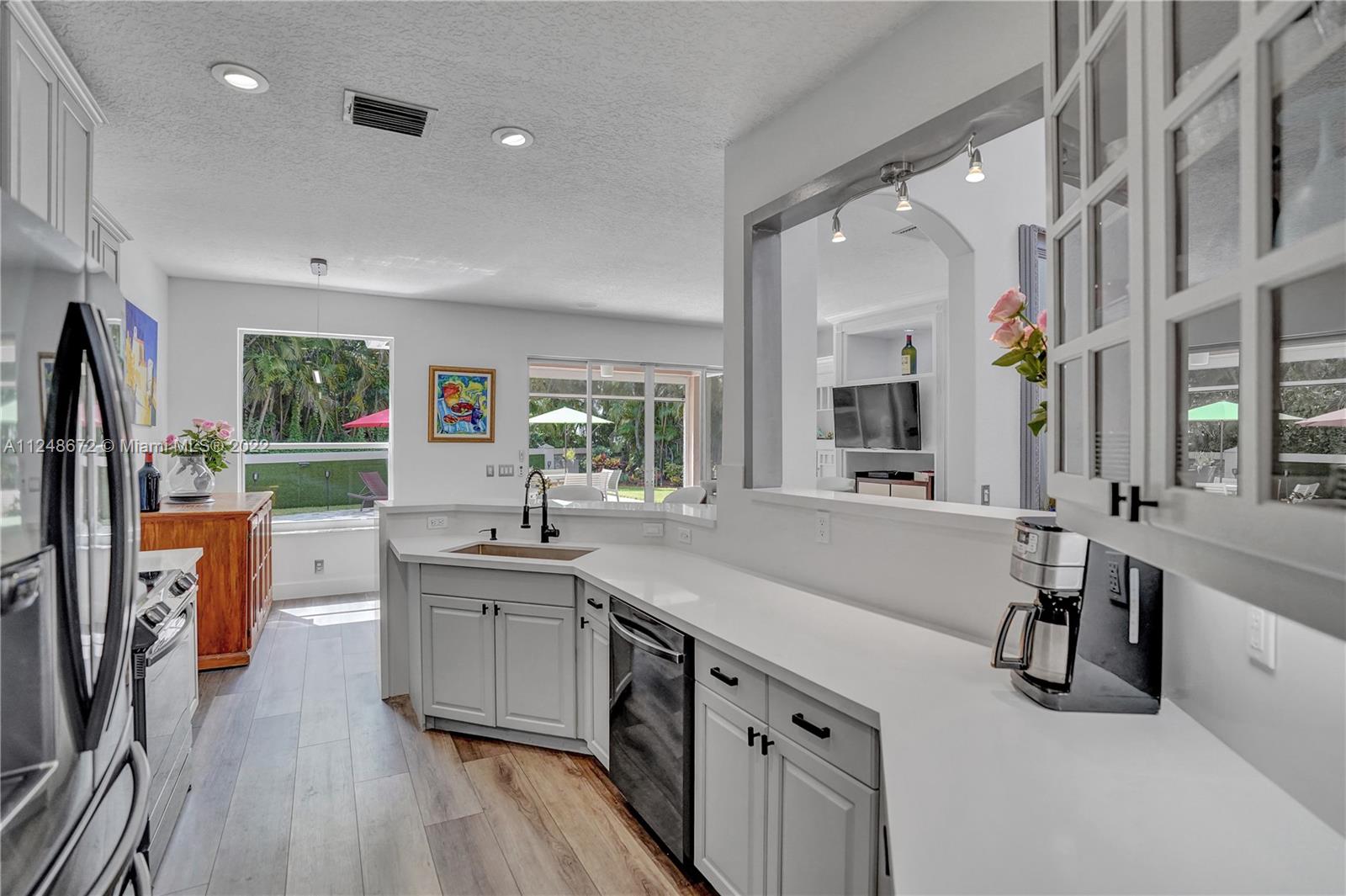 9772 Vineyard Court Boca Raton, FL 33428 - Photo 26 of 84 Gallery Image 26