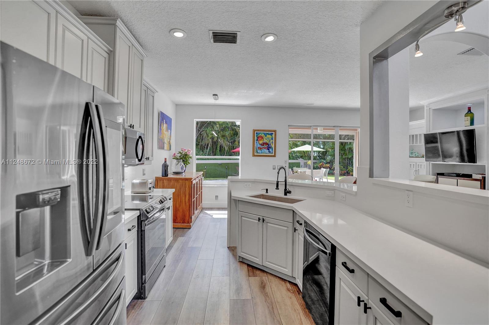 9772 Vineyard Court Boca Raton, FL 33428 - Photo 27 of 84 Gallery Image 27