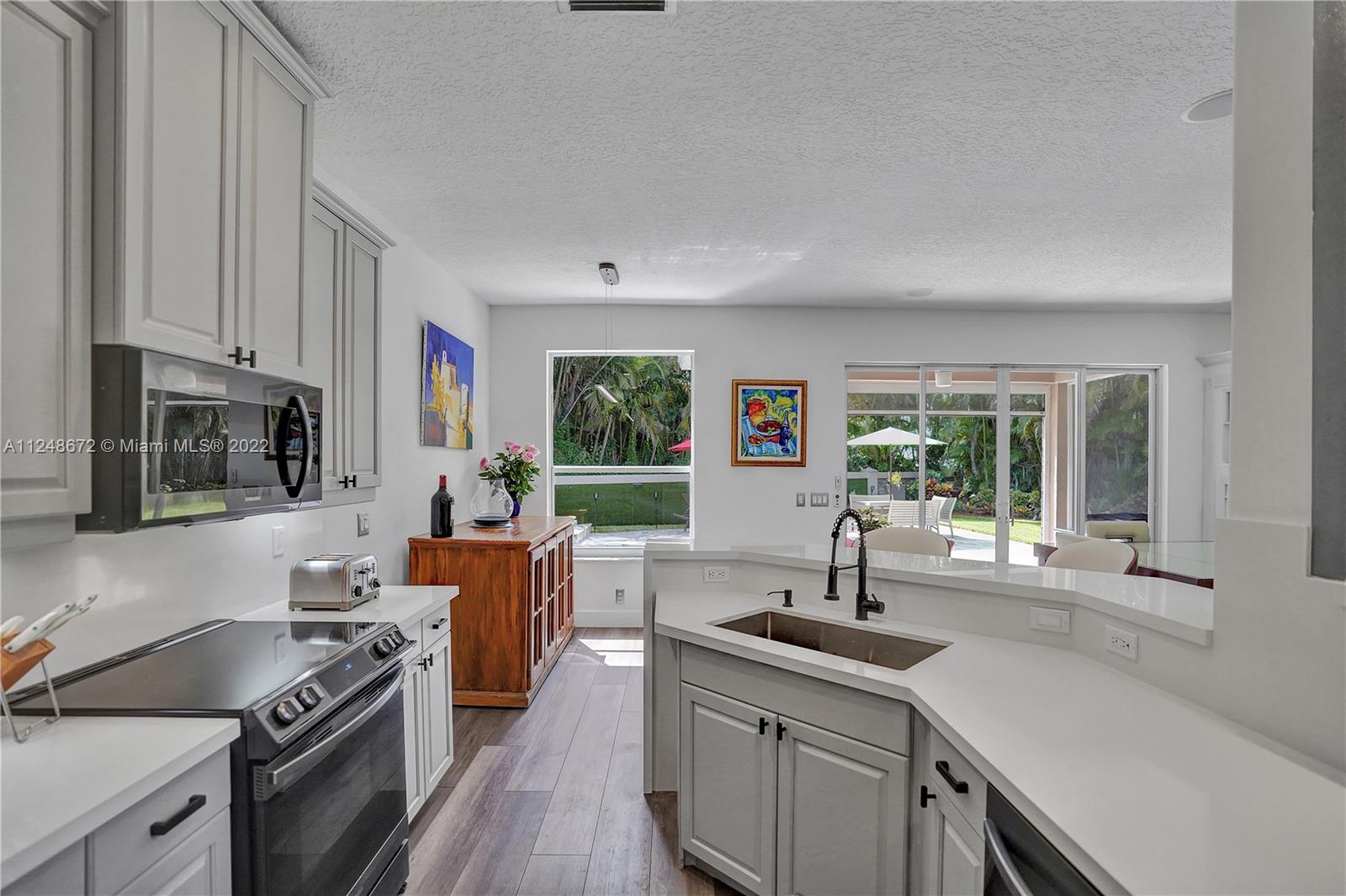 9772 Vineyard Court Boca Raton, FL 33428 - Photo 28 of 84 Gallery Image 28