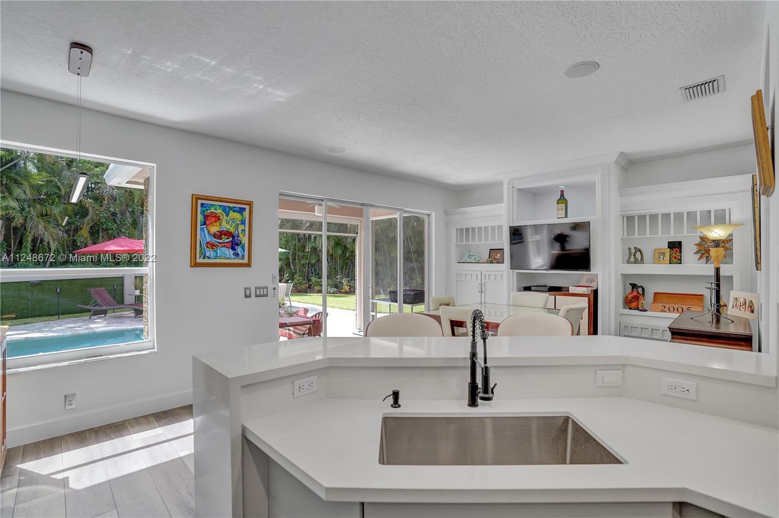 9772 Vineyard Court Boca Raton, FL 33428 - Photo 29 of 84 Gallery Image 29