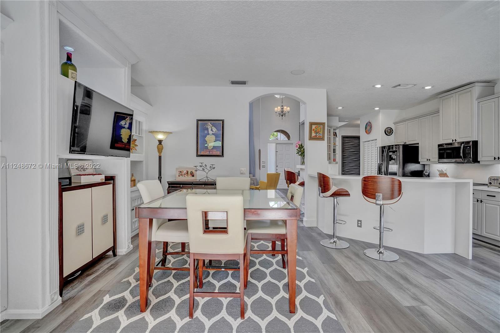 9772 Vineyard Court Boca Raton, FL 33428 - Photo 30 of 84 Gallery Image 30