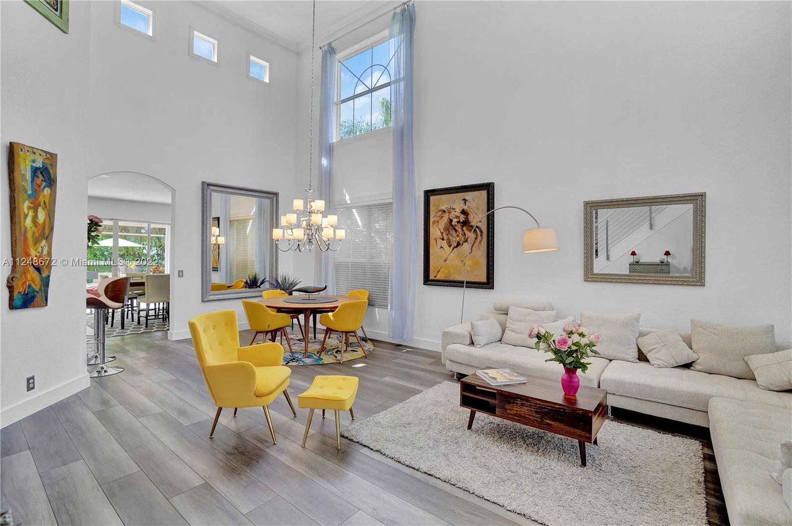 9772 Vineyard Court Boca Raton, FL 33428 - Photo 3 of 84 Gallery Image 3