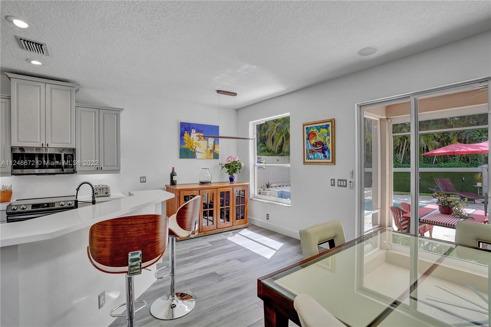 9772 Vineyard Court Boca Raton, FL 33428 - Photo 31 of 84 Gallery Image 31