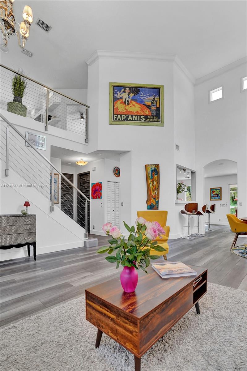 9772 Vineyard Court Boca Raton, FL 33428 - Photo 35 of 84 Gallery Image 35