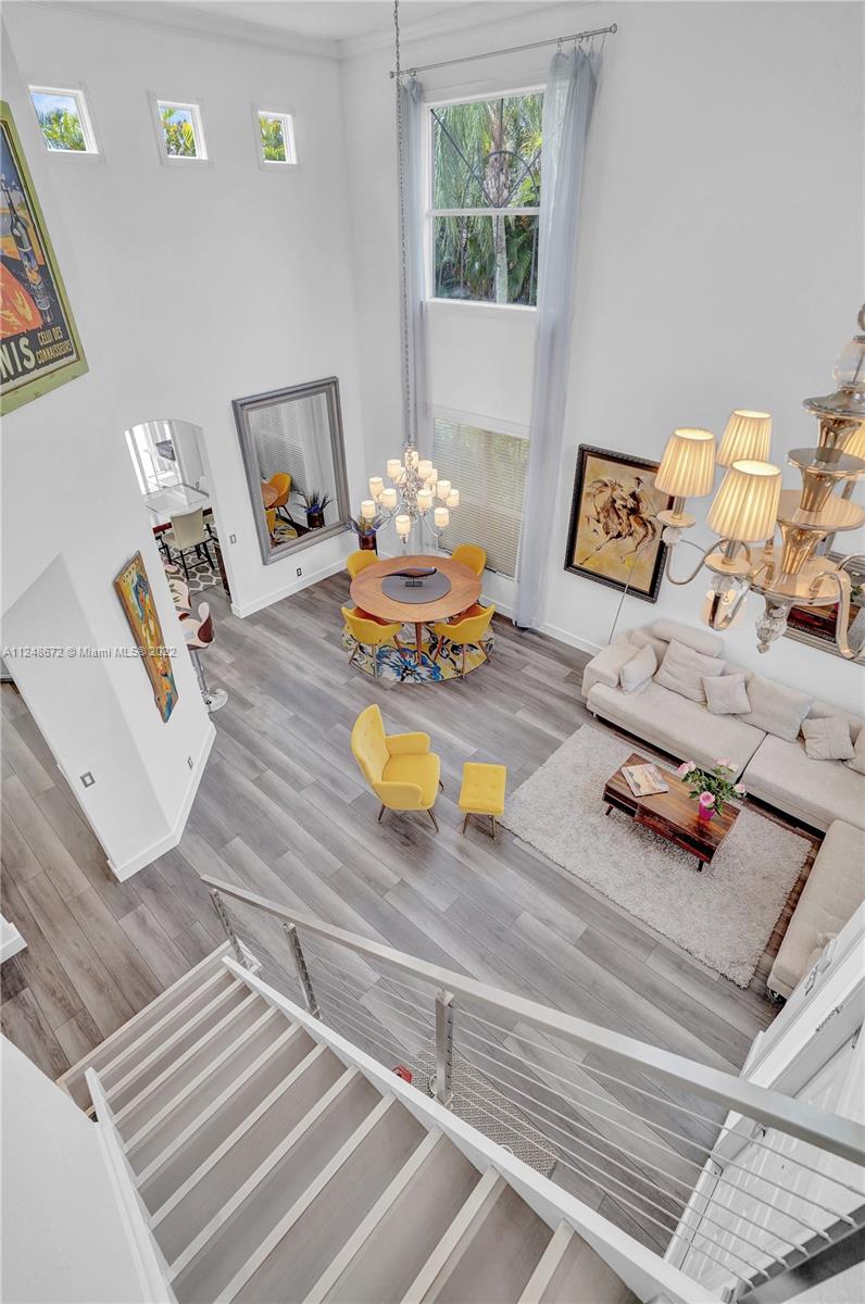 9772 Vineyard Court Boca Raton, FL 33428 - Photo 36 of 84 Gallery Image 36