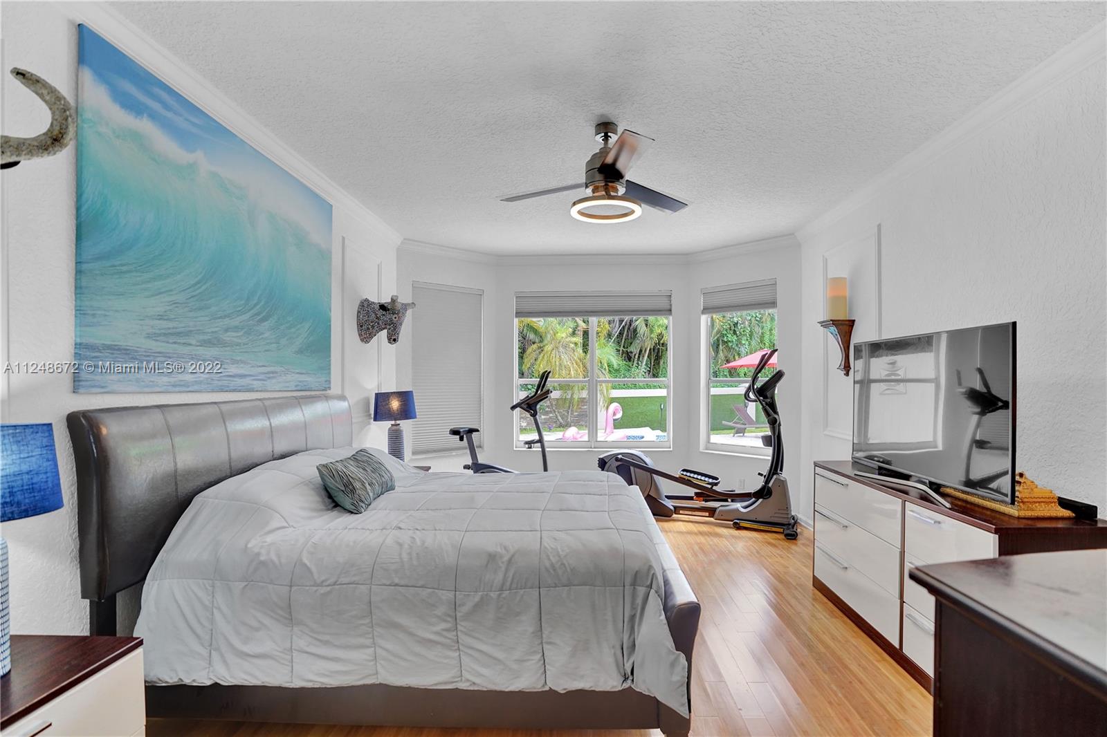 9772 Vineyard Court Boca Raton, FL 33428 - Photo 37 of 84 Gallery Image 37