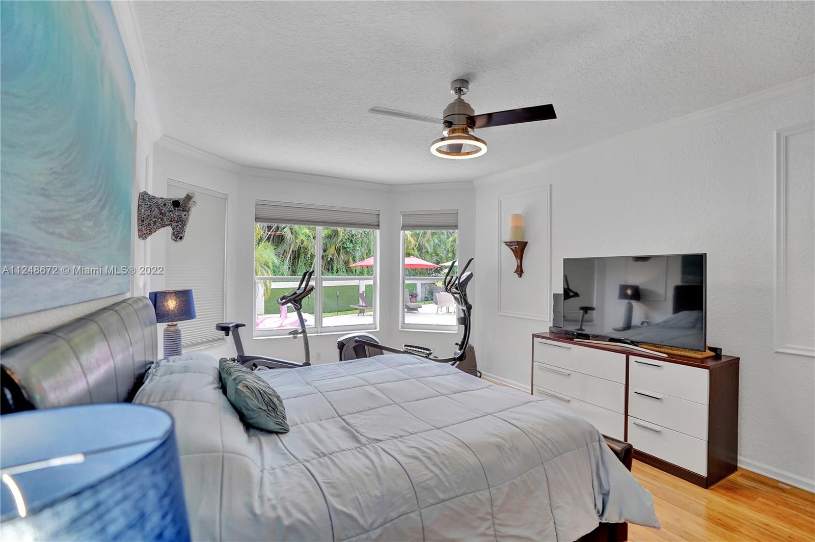 9772 Vineyard Court Boca Raton, FL 33428 - Photo 39 of 84 Gallery Image 39