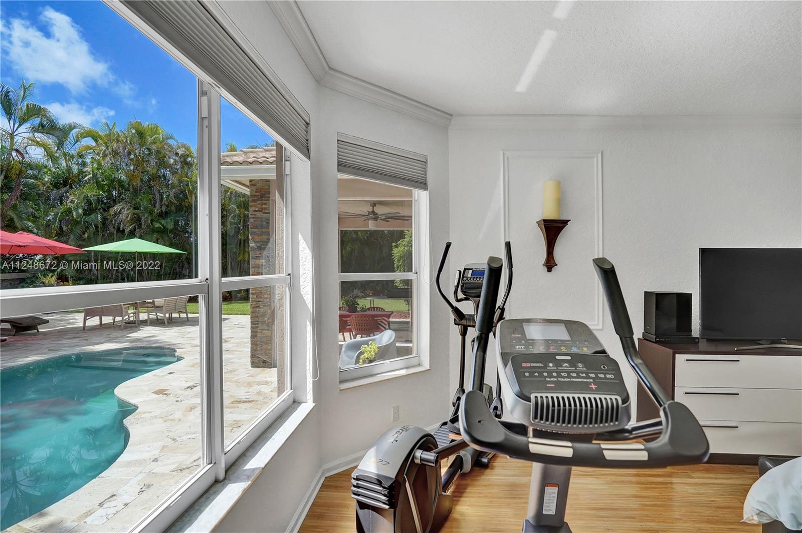 9772 Vineyard Court Boca Raton, FL 33428 - Photo 41 of 84 Gallery Image 41