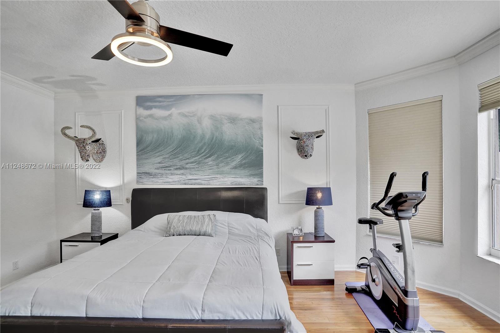 9772 Vineyard Court Boca Raton, FL 33428 - Photo 43 of 84 Gallery Image 43