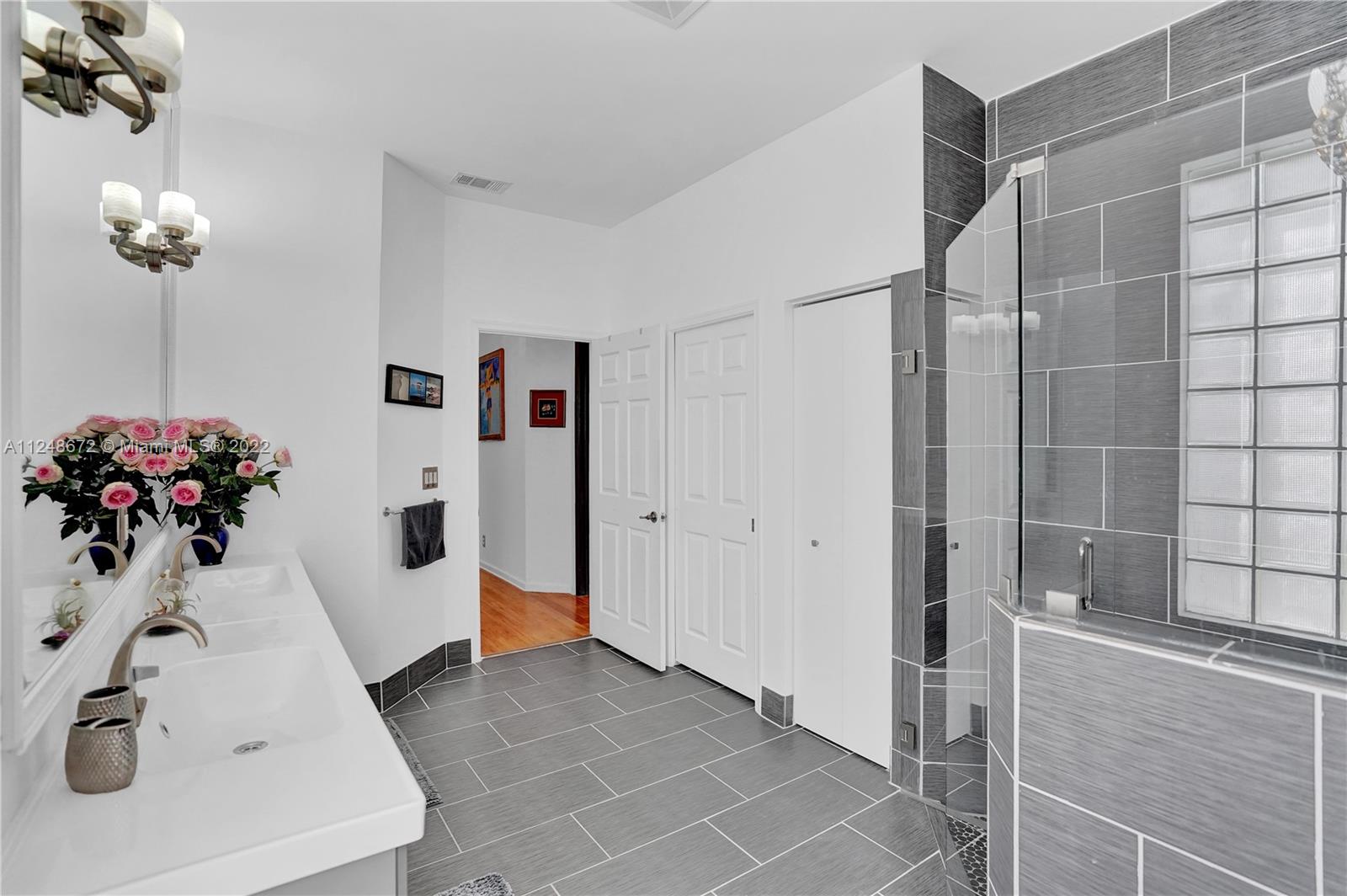 9772 Vineyard Court Boca Raton, FL 33428 - Photo 44 of 84 Gallery Image 44