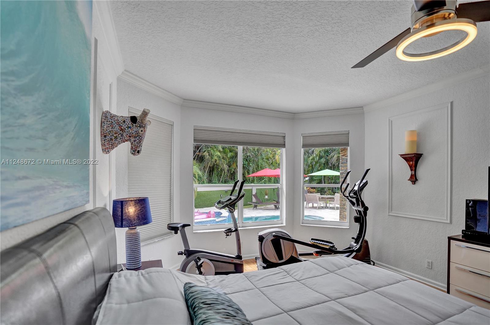 9772 Vineyard Court Boca Raton, FL 33428 - Photo 45 of 84 Gallery Image 45