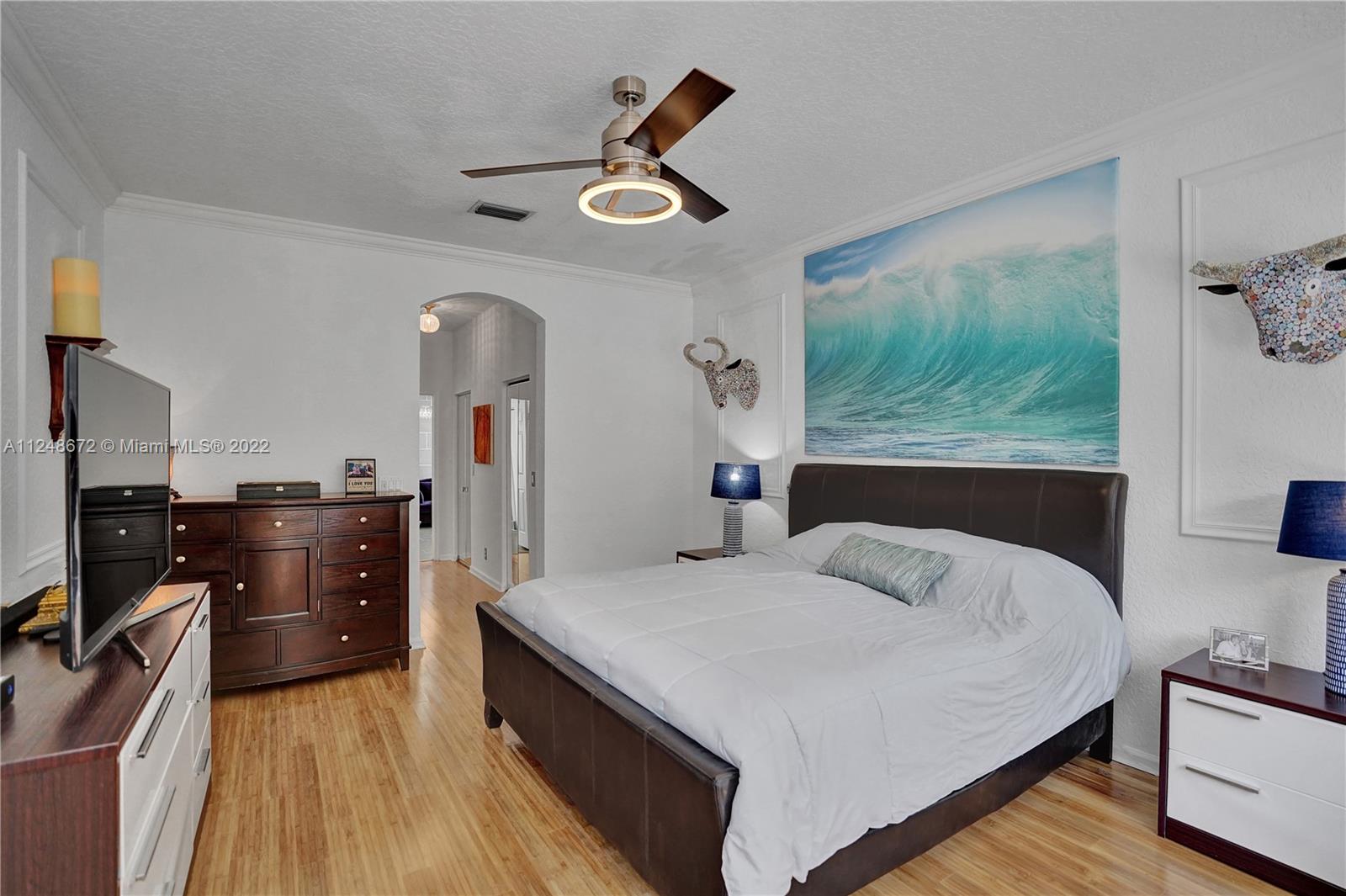 9772 Vineyard Court Boca Raton, FL 33428 - Photo 46 of 84 Gallery Image 46