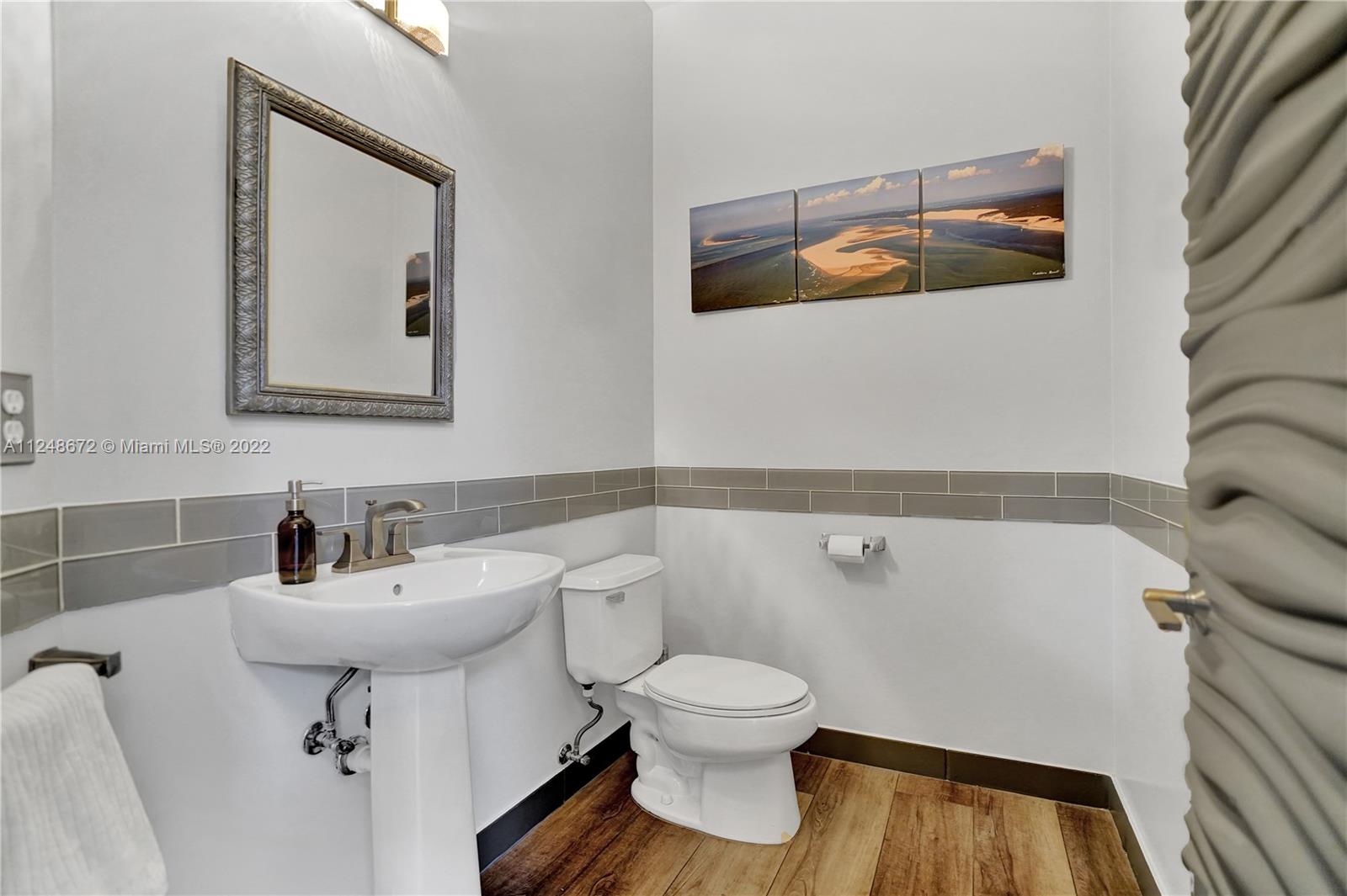 9772 Vineyard Court Boca Raton, FL 33428 - Photo 47 of 84 Gallery Image 47