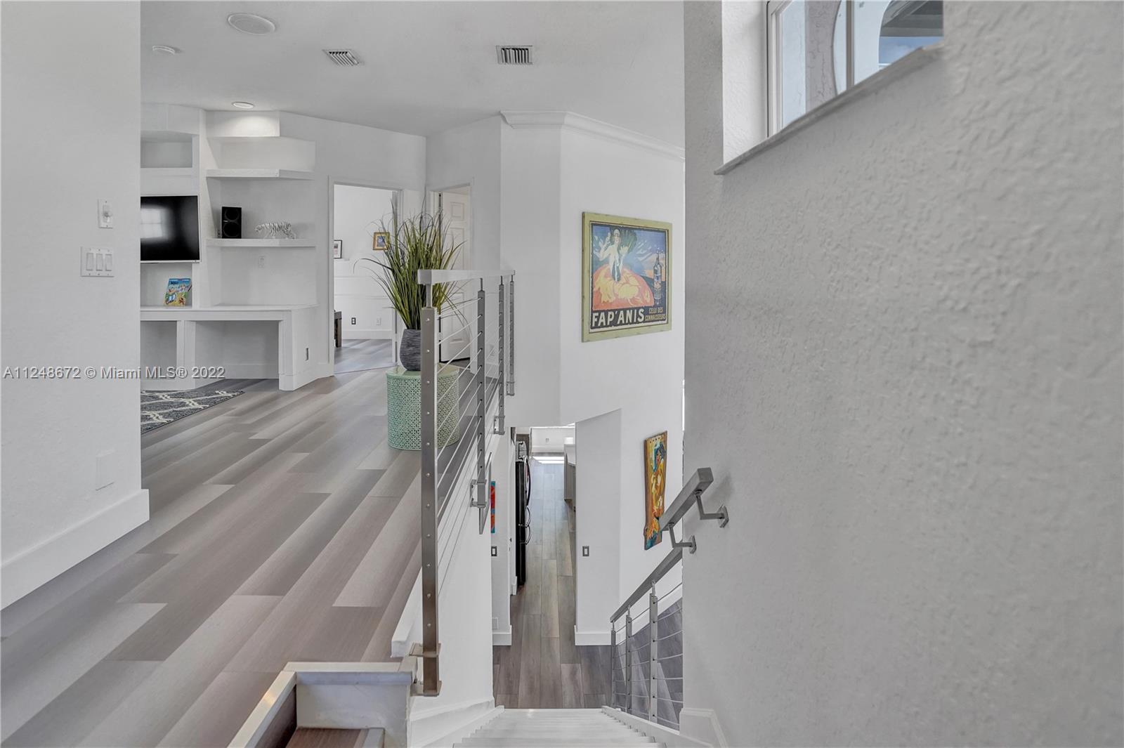 9772 Vineyard Court Boca Raton, FL 33428 - Photo 48 of 84 Gallery Image 48