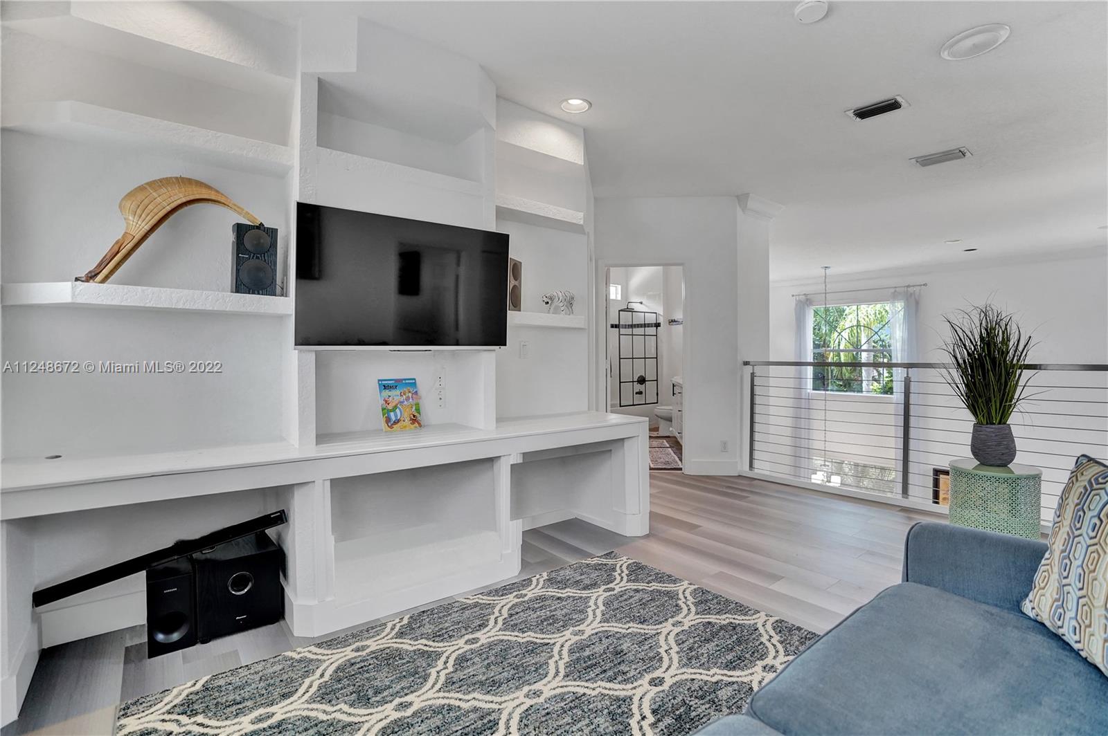 9772 Vineyard Court Boca Raton, FL 33428 - Photo 49 of 84 Gallery Image 49