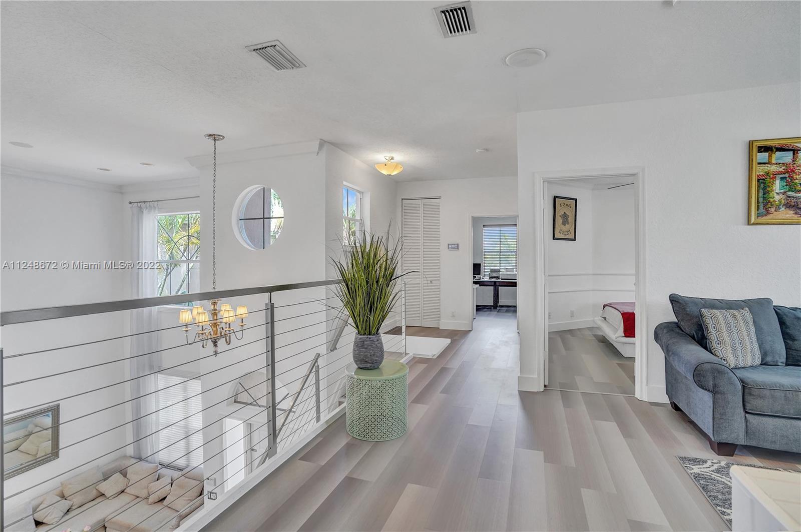 9772 Vineyard Court Boca Raton, FL 33428 - Photo 50 of 84 Gallery Image 50