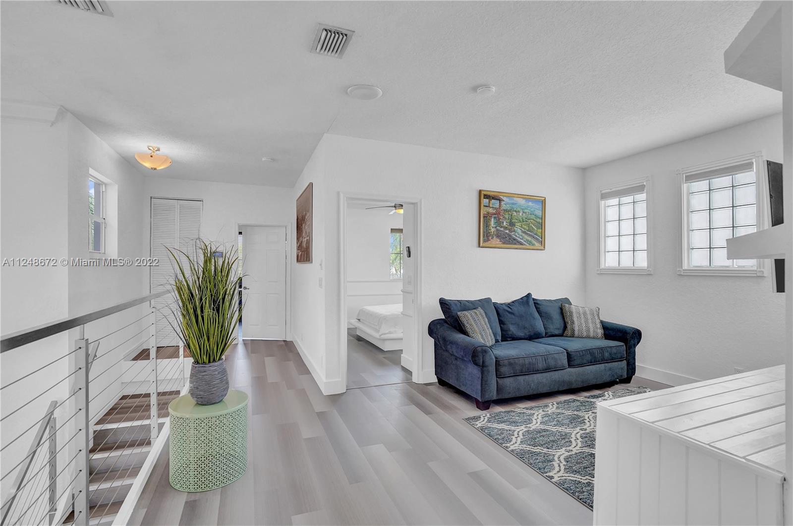 9772 Vineyard Court Boca Raton, FL 33428 - Photo 53 of 84 Gallery Image 53