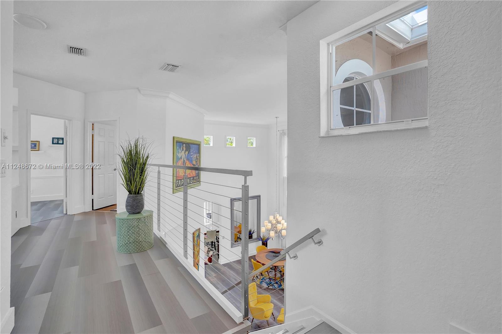 9772 Vineyard Court Boca Raton, FL 33428 - Photo 54 of 84 Gallery Image 54