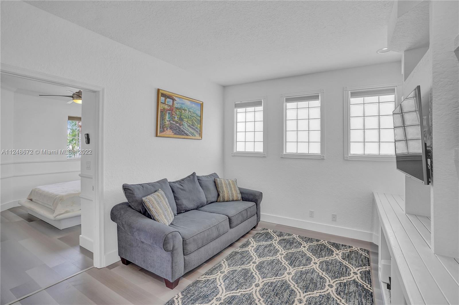 9772 Vineyard Court Boca Raton, FL 33428 - Photo 55 of 84 Gallery Image 55