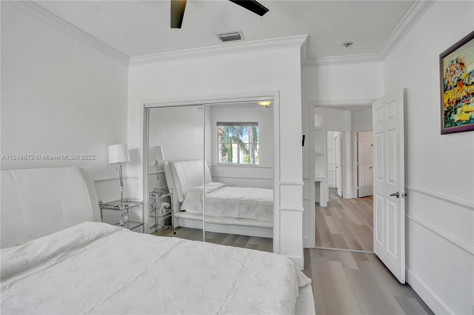 9772 Vineyard Court Boca Raton, FL 33428 - Photo 57 of 84 Gallery Image 57