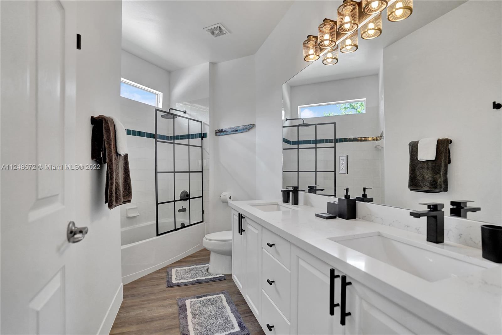 9772 Vineyard Court Boca Raton, FL 33428 - Photo 58 of 84 Gallery Image 58