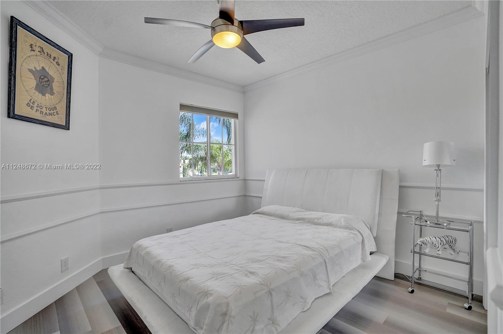 9772 Vineyard Court Boca Raton, FL 33428 - Photo 59 of 84 Gallery Image 59