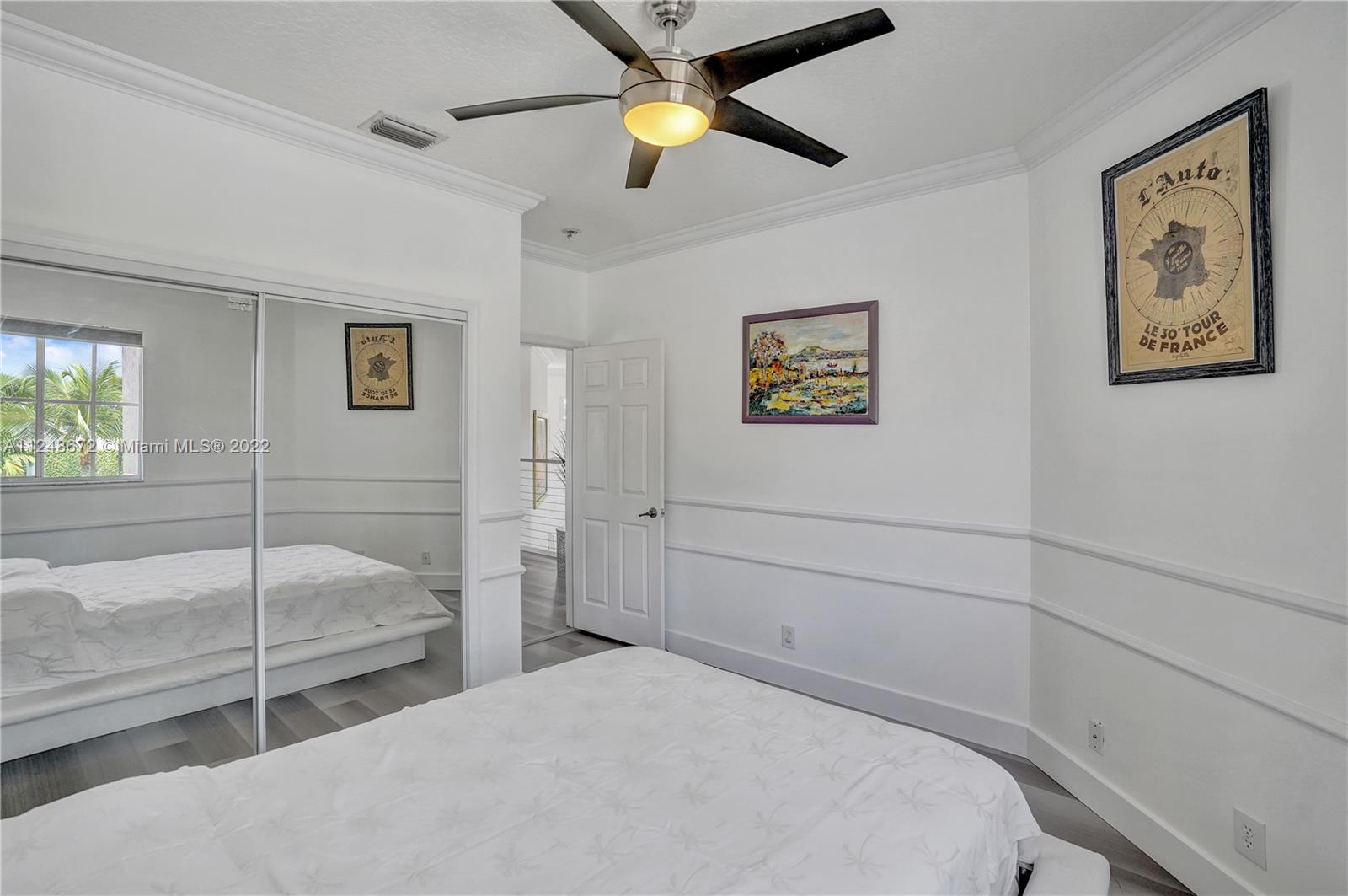 9772 Vineyard Court Boca Raton, FL 33428 - Photo 61 of 84 Gallery Image 61