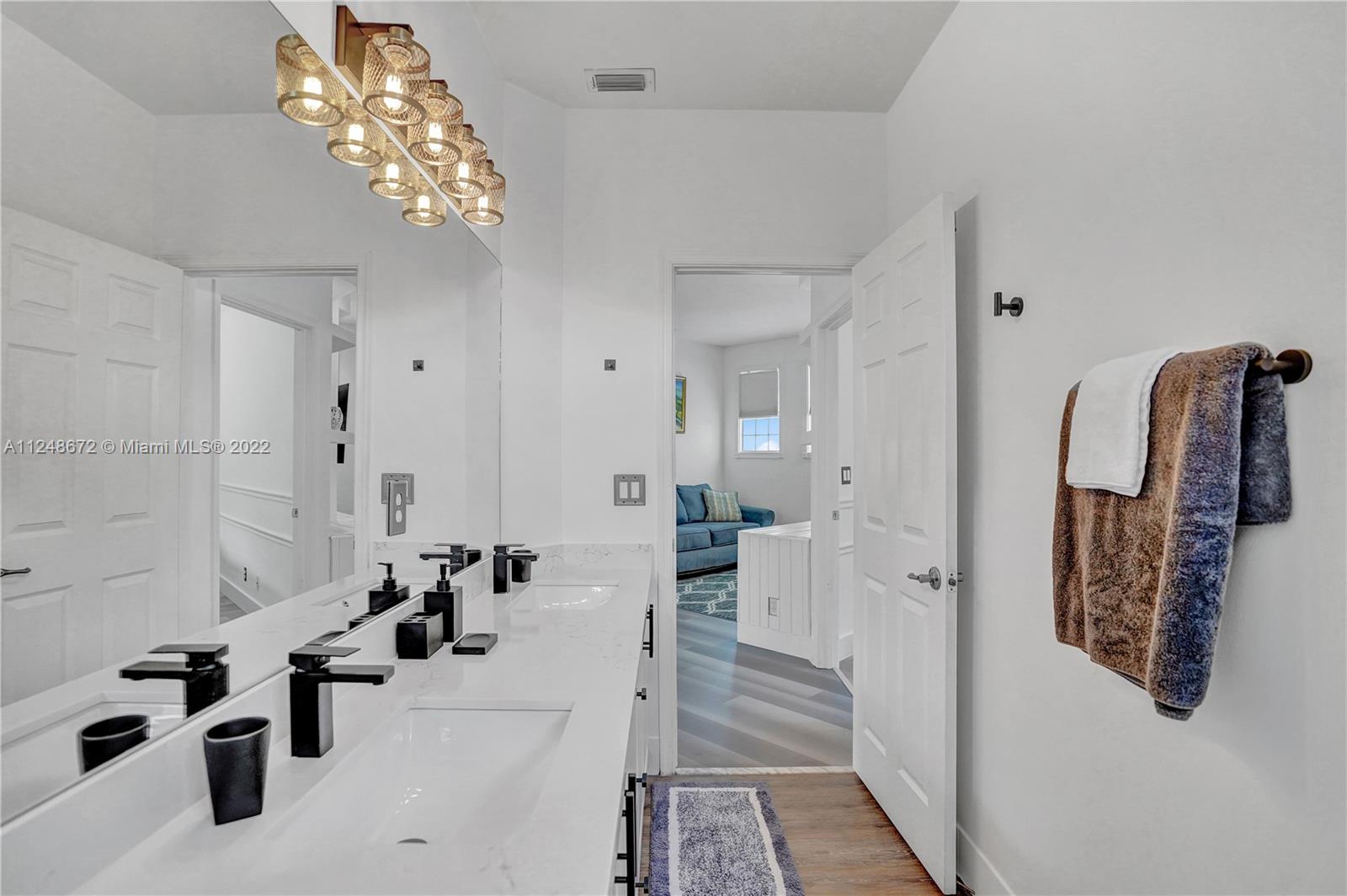 9772 Vineyard Court Boca Raton, FL 33428 - Photo 62 of 84 Gallery Image 62