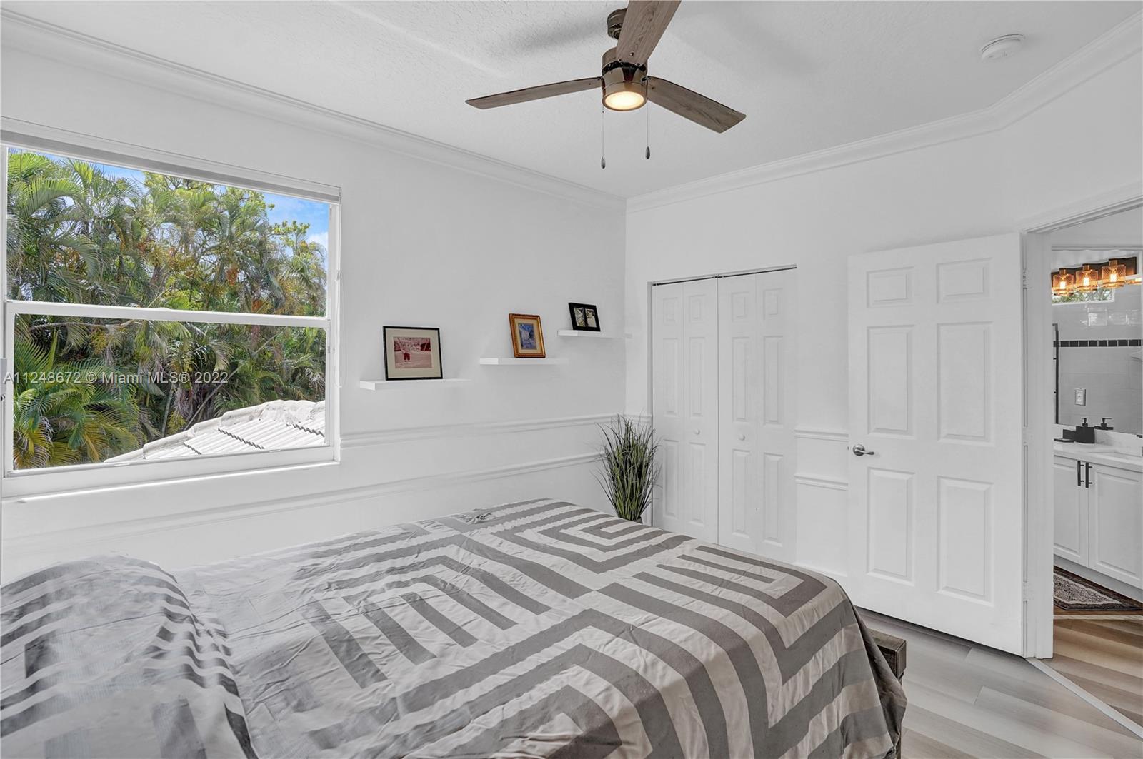 9772 Vineyard Court Boca Raton, FL 33428 - Photo 64 of 84 Gallery Image 64