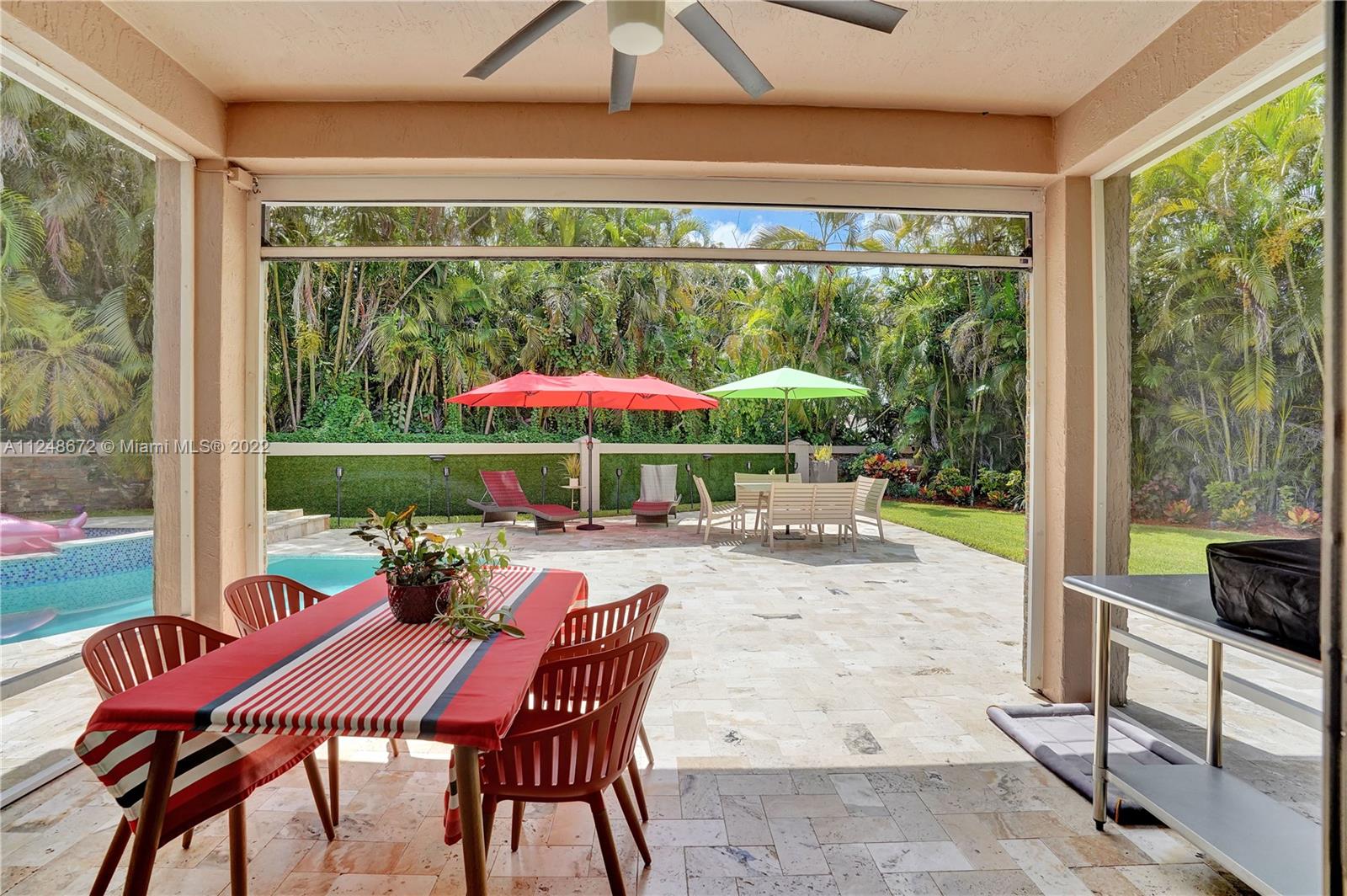 9772 Vineyard Court Boca Raton, FL 33428 - Photo 65 of 84 Gallery Image 65