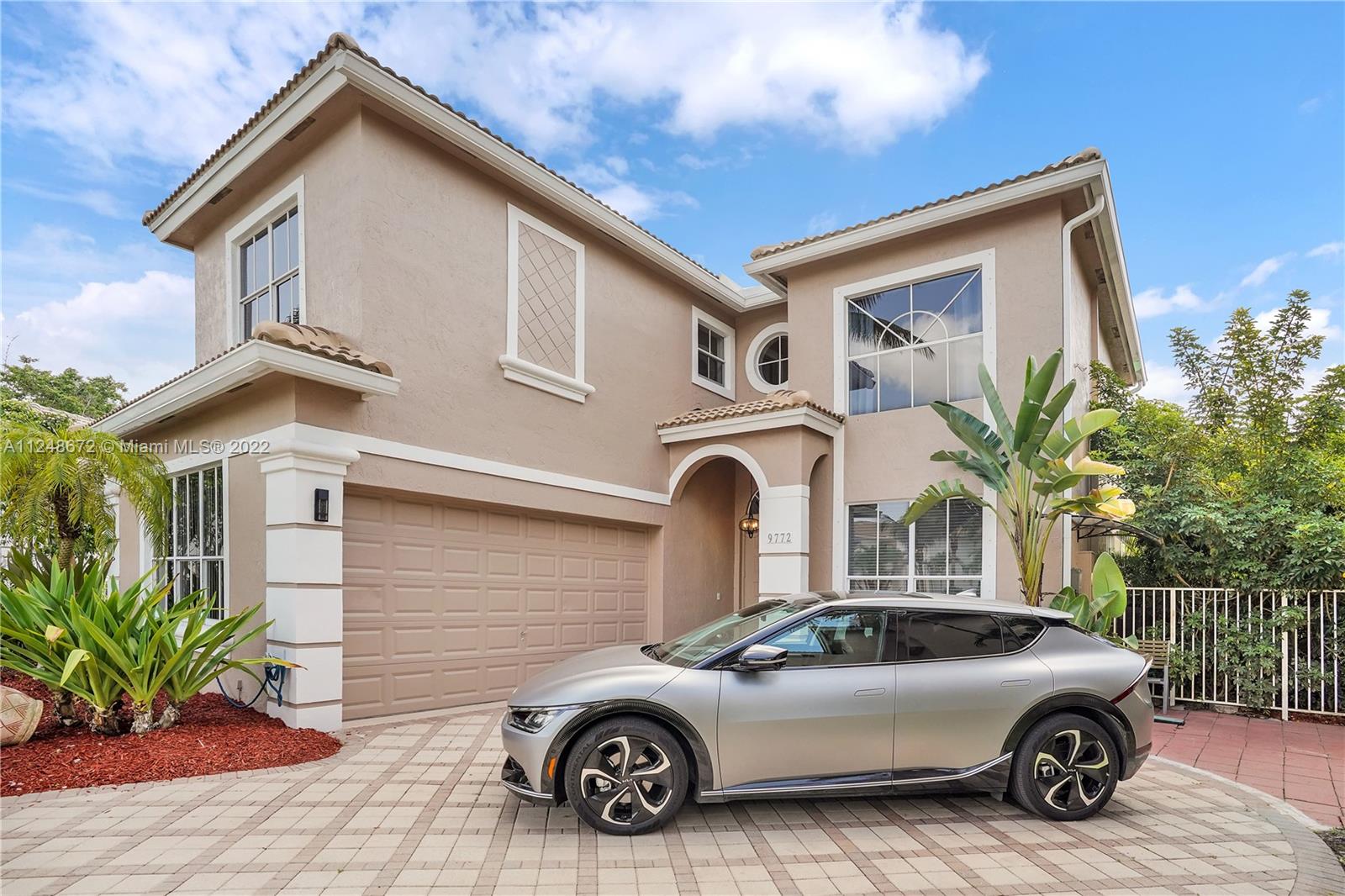 9772 Vineyard Court Boca Raton, FL 33428 - Photo 67 of 84 Gallery Image 67