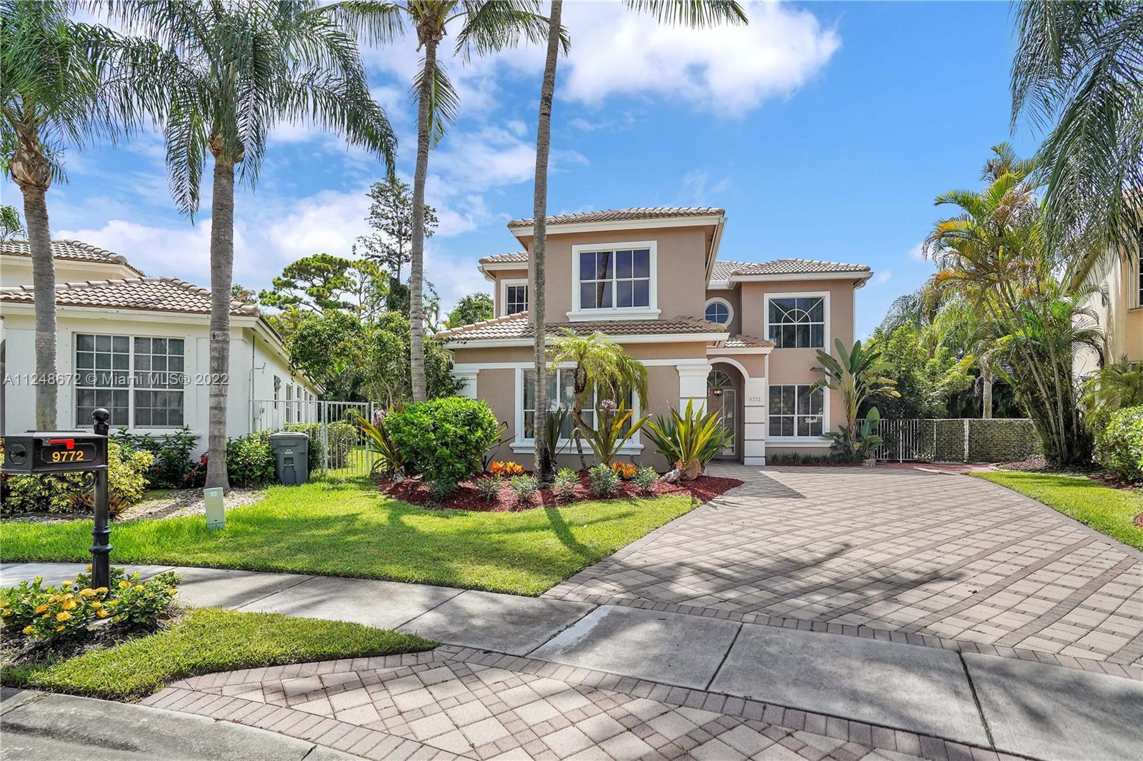 9772 Vineyard Court Boca Raton, FL 33428 - Photo 68 of 84 Gallery Image 68