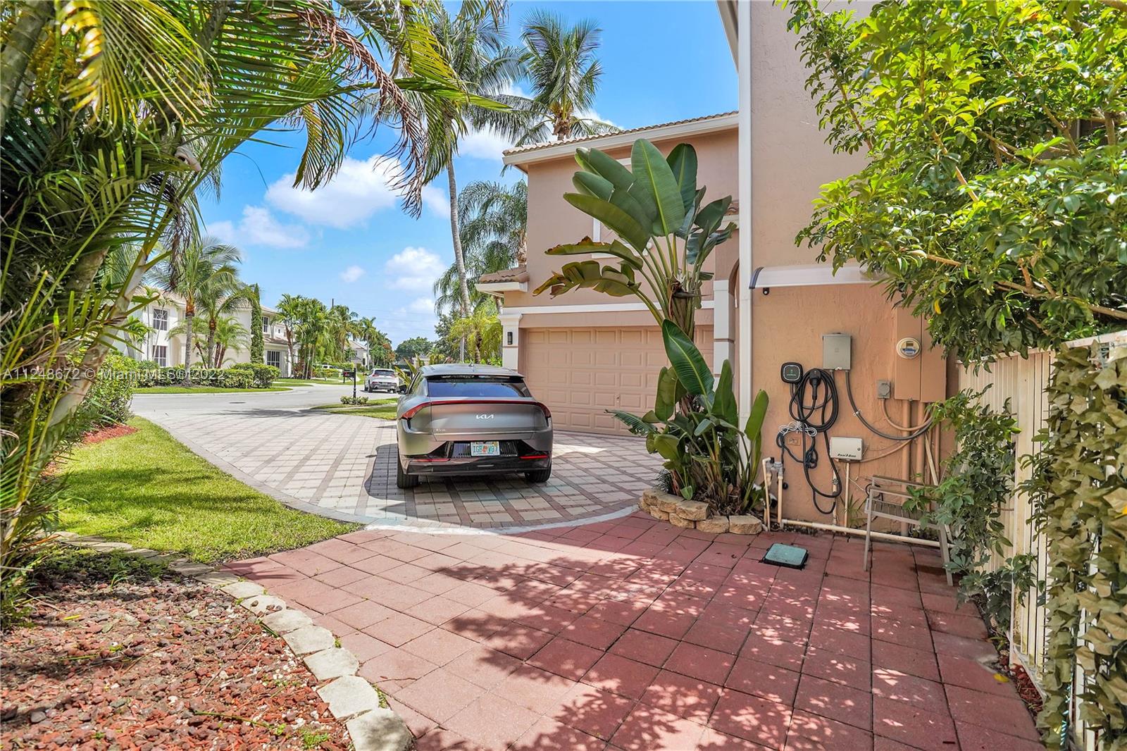 9772 Vineyard Court Boca Raton, FL 33428 - Photo 69 of 84 Gallery Image 69