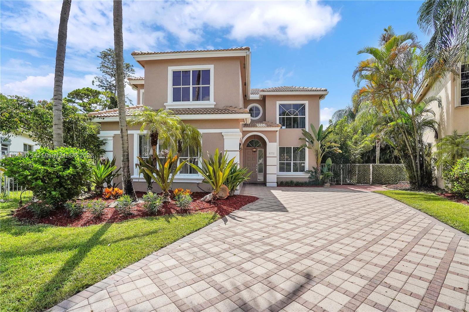 9772 Vineyard Court Boca Raton, FL 33428 - Photo 70 of 84 Gallery Image 70