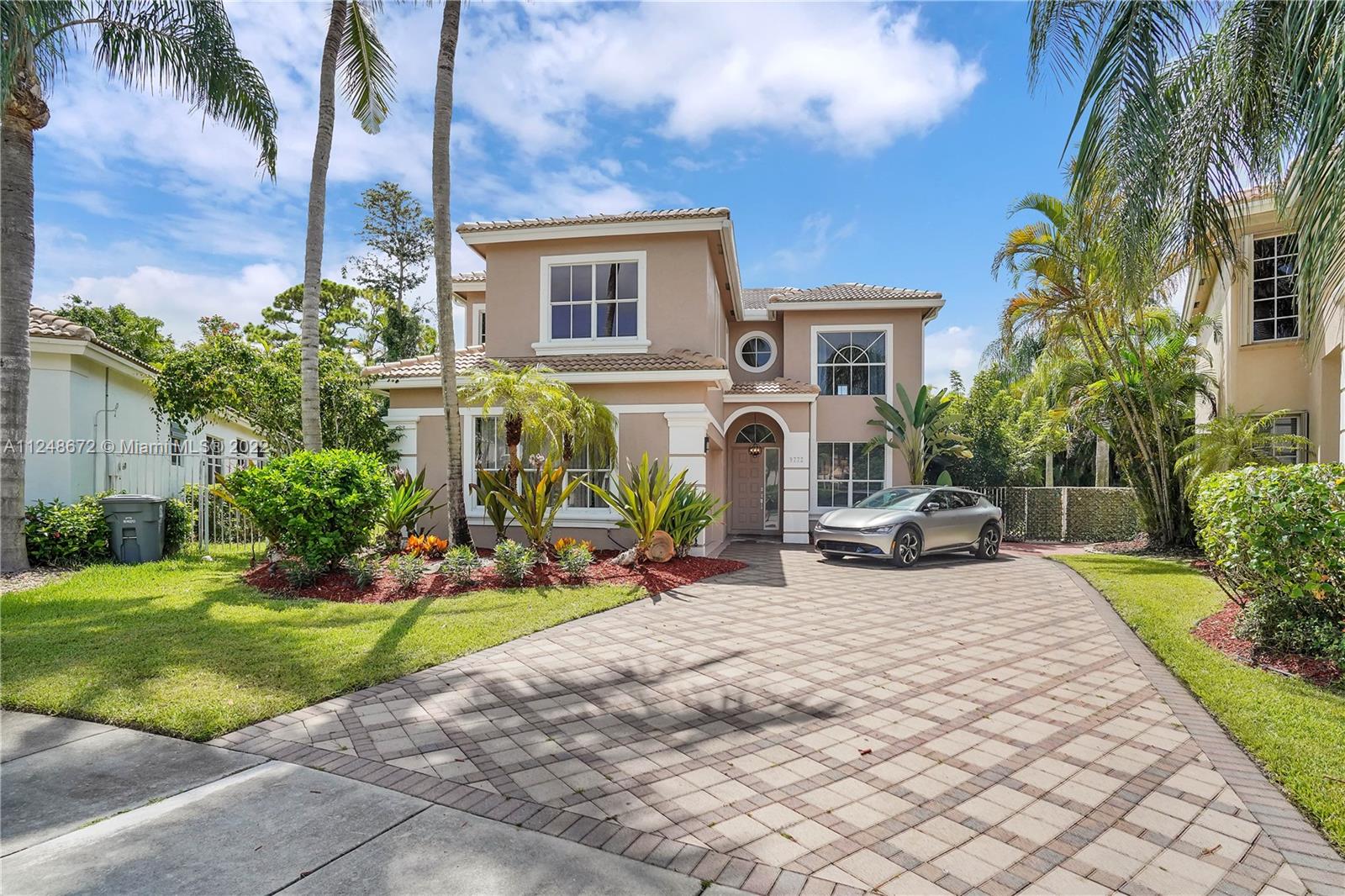 9772 Vineyard Court Boca Raton, FL 33428 - Photo 72 of 84 Gallery Image 72