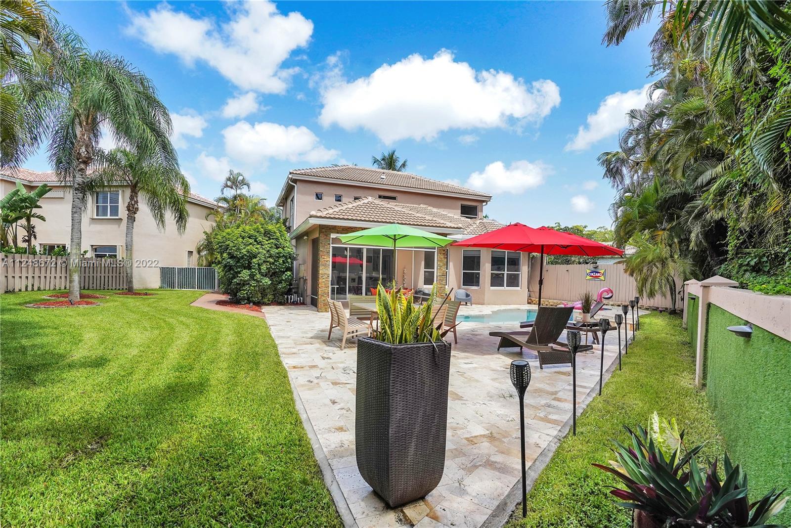 9772 Vineyard Court Boca Raton, FL 33428 - Photo 73 of 84 Gallery Image 73