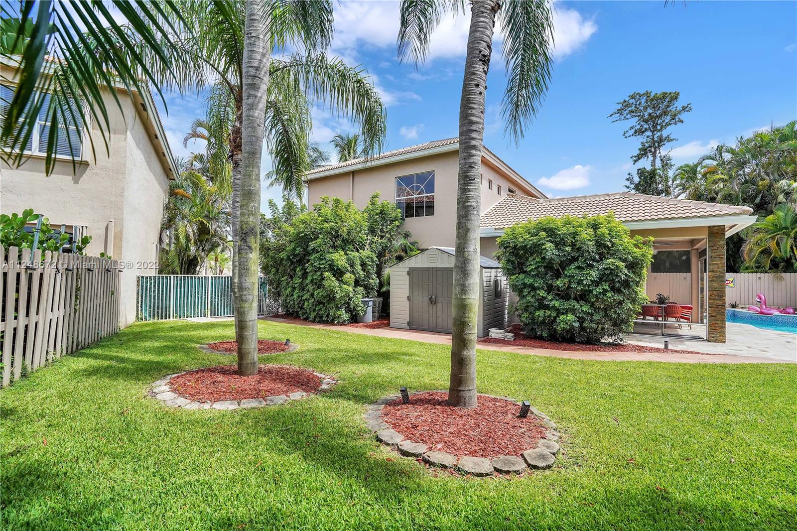 9772 Vineyard Court Boca Raton, FL 33428 - Photo 74 of 84 Gallery Image 74