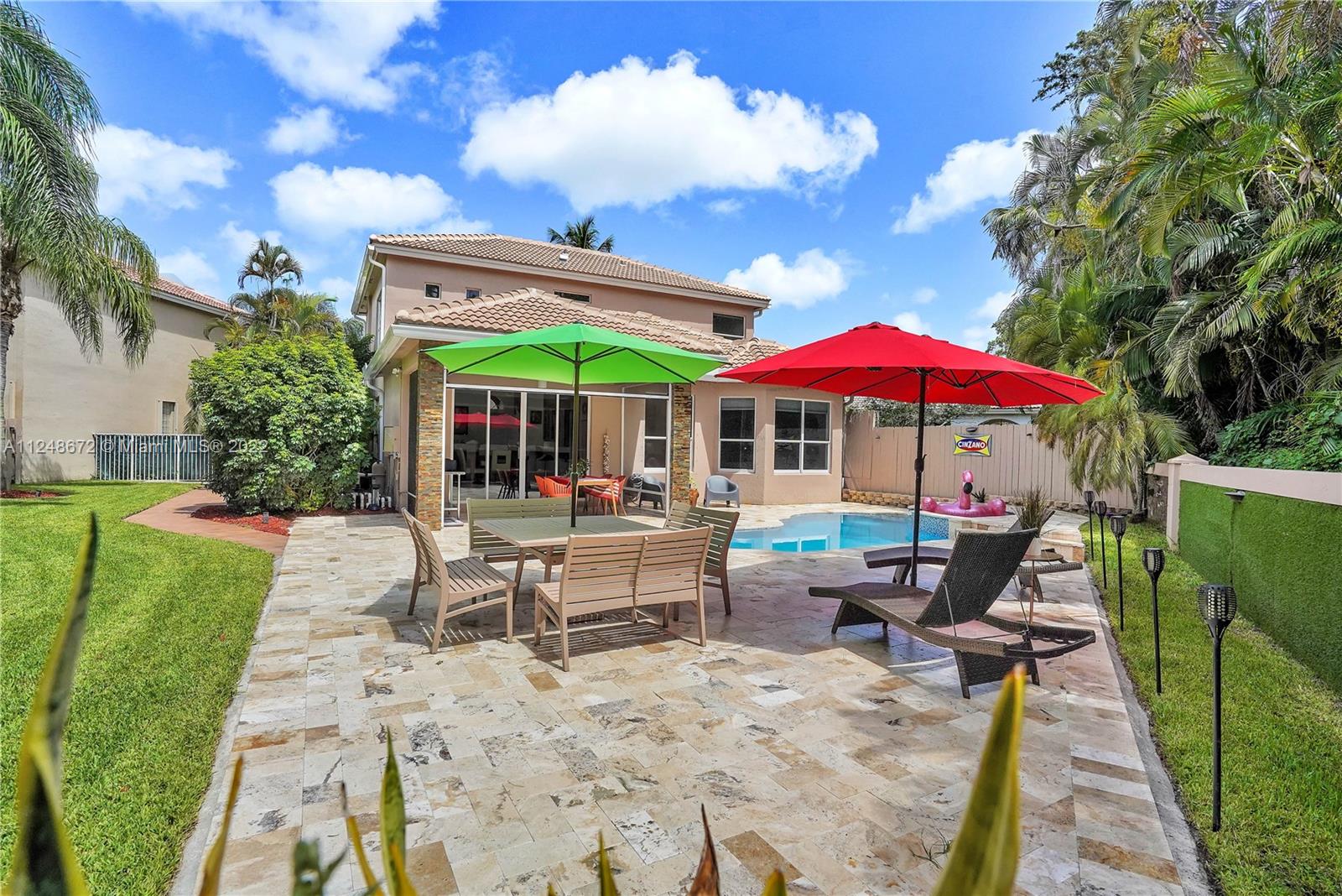 9772 Vineyard Court Boca Raton, FL 33428 - Photo 75 of 84 Gallery Image 75