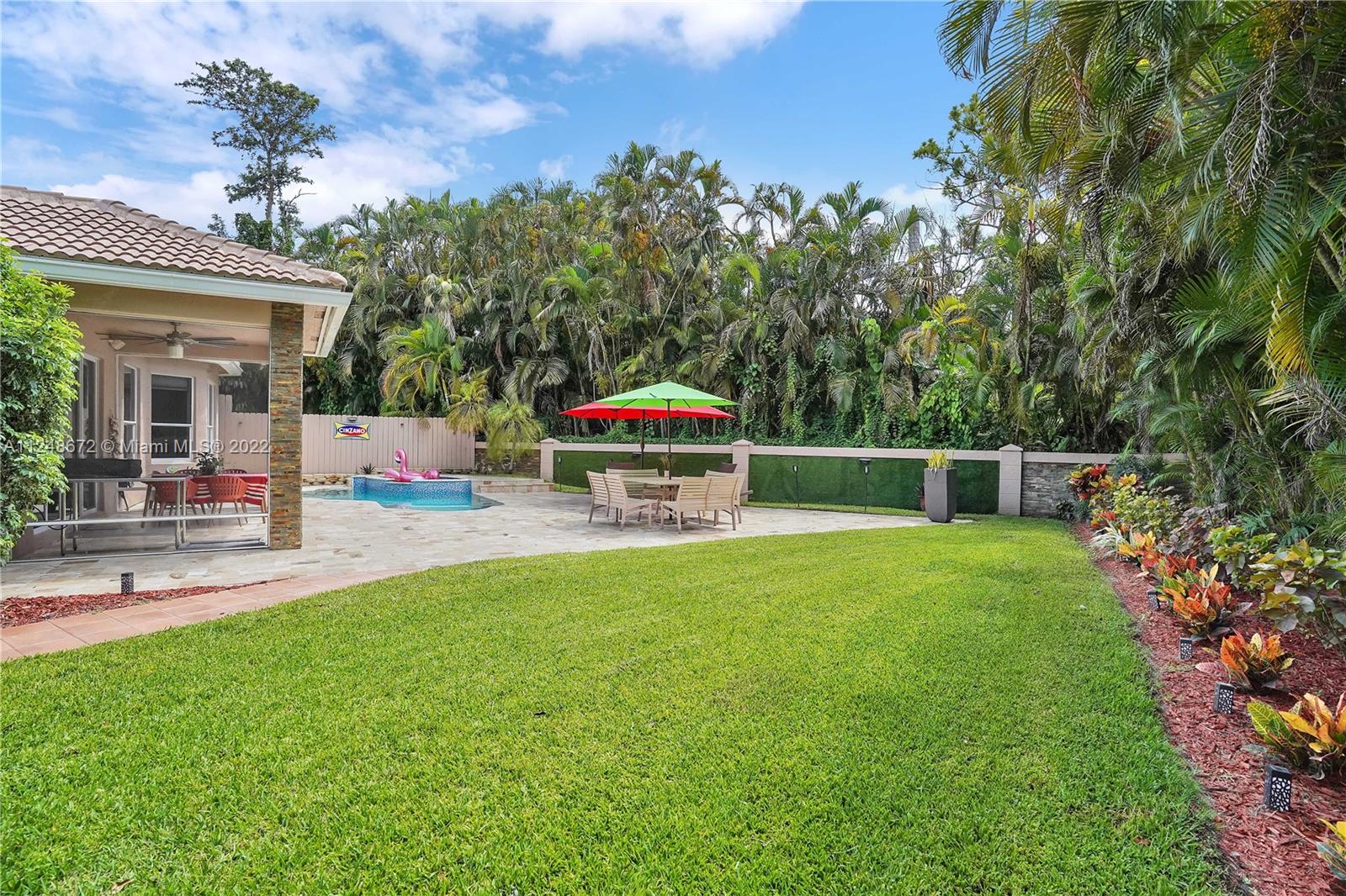 9772 Vineyard Court Boca Raton, FL 33428 - Photo 76 of 84 Gallery Image 76